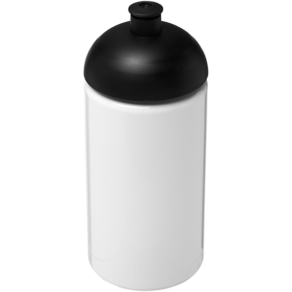 H2O Bop® 500 ml Flasche mit Stülpdeckel